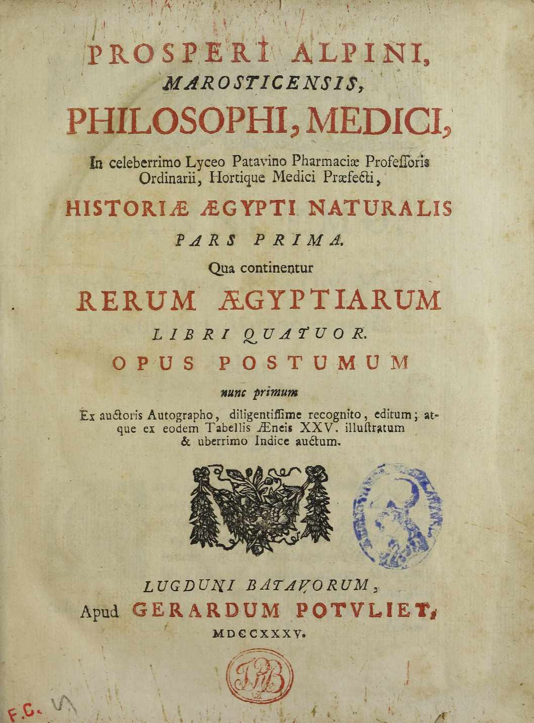 Alpino,_Prospero_–_Historia_Aegypti_naturalis,_1735_–_BEIC_8787780