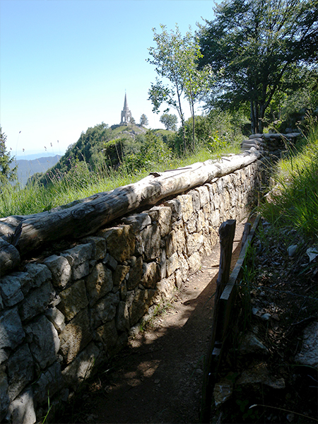 Centro Visite-Tonezza Del Cimone-03