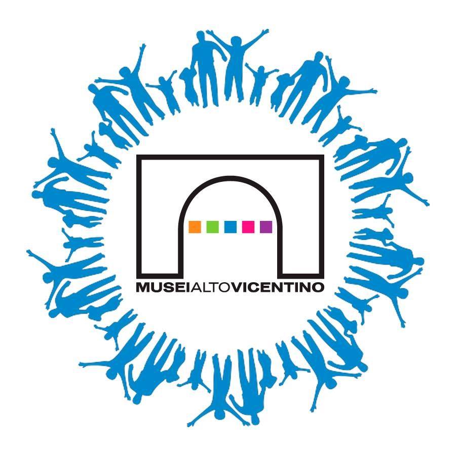 Logo MUSEI AVi