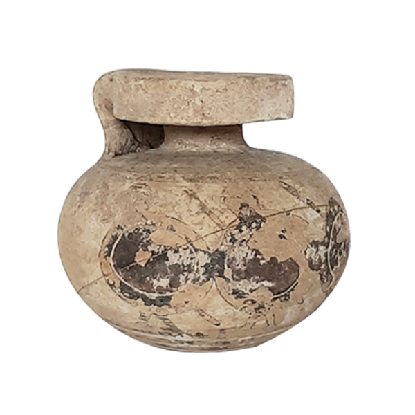 Collezione Cibin – Gori