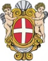 Stemma-Malo-musei-altovicentino