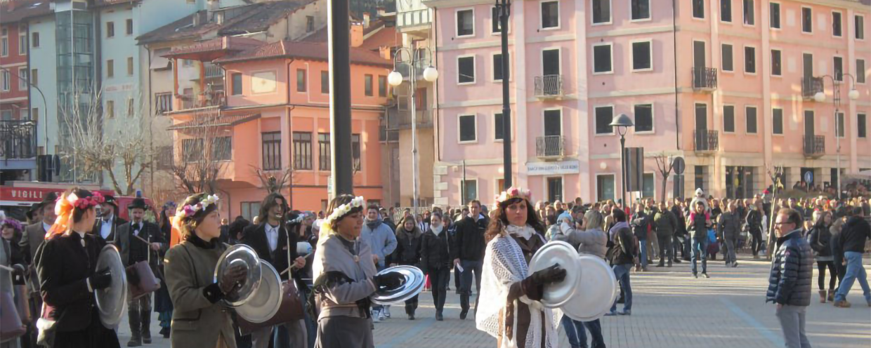 banner-recoaro-musei-altovicentino