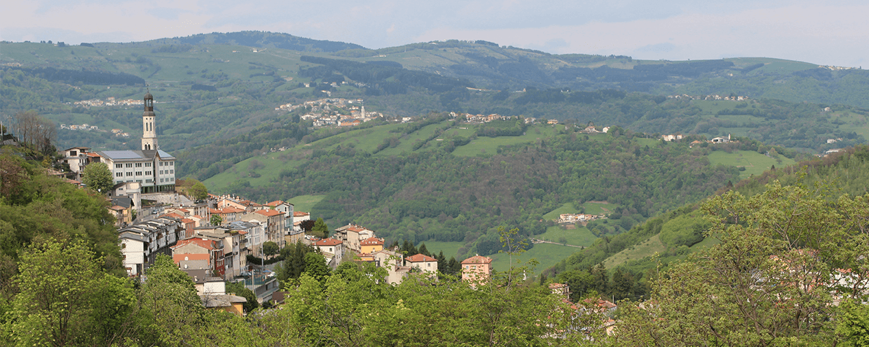 lusiana-conco-banner-musei-altovicentino