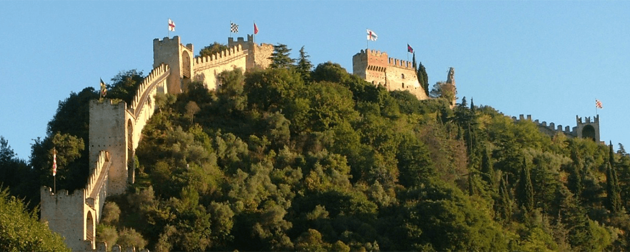 marostica-banner-musei-altovicentino