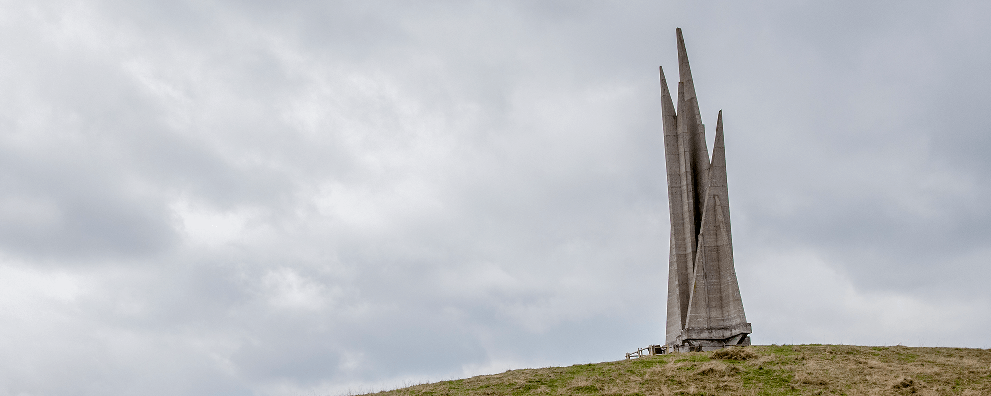 monte-corno-musei-altovicentino-banner