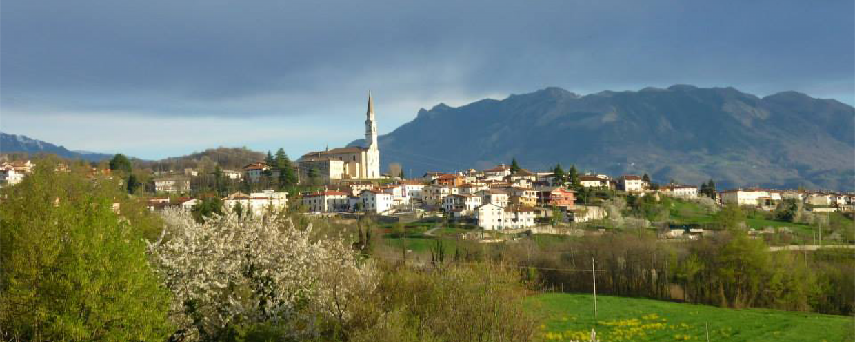 monte-di-malo-banner-musei-alto-vicentino