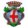 montecchio-maggiore-stemma-musei-altovicentino