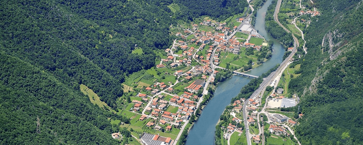 valbrenta-banner-musei-altovicentino