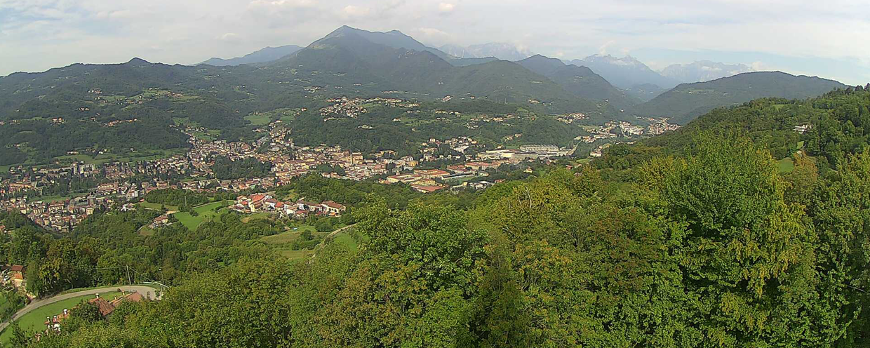 valdagno-banner-musei-altovicentino