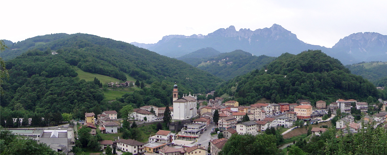 valli-del-pasubio-banner-musei-altovicentino